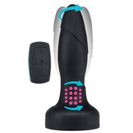 Klicka fr strre bild