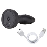 Klicka fr strre bild