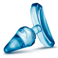 Klicka f�r st�rre bild