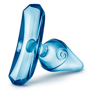 Klicka f�r st�rre bild