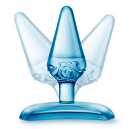 Klicka f�r st�rre bild