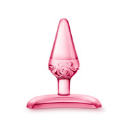 Jolly Plug Pink