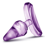 Klicka f�r st�rre bild