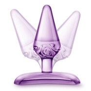 Klicka f�r st�rre bild