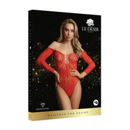 Klicka fr strre bild