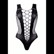 Klicka fr strre bild