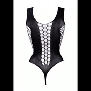 Klicka fr strre bild