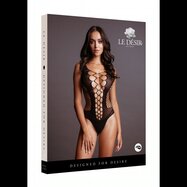 Klicka fr strre bild