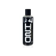 Elbow Grease H2O MAXXX 8.5 oz
