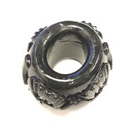 Klicka fr strre bild