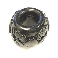 Klicka fr strre bild