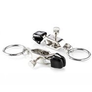 Nipple Clamps