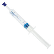 Lubragel Injectable Desensitizing Urethral Gel 6 ml.