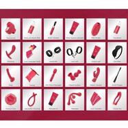 Klicka fr strre bild