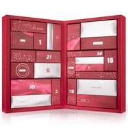 Klicka fr strre bild