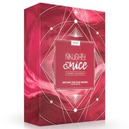 Klicka fr strre bild