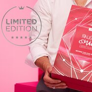 Klicka fr strre bild