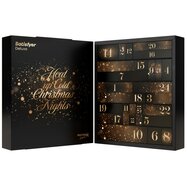 Klicka fr strre bild