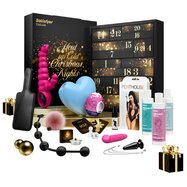 Klicka fr strre bild