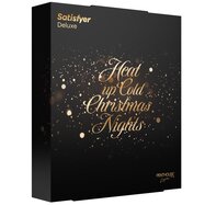 Klicka fr strre bild