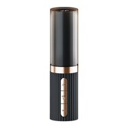 Klicka fr strre bild