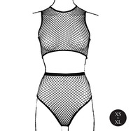 Klicka fr strre bild