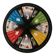 Klicka f�r st�rre bild