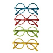 Klicka f�r st�rre bild