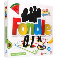 Klicka f�r st�rre bild