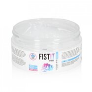 Klicka fr strre bild