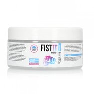 Klicka fr strre bild