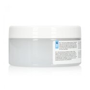 Klicka fr strre bild