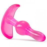 Klicka f�r st�rre bild