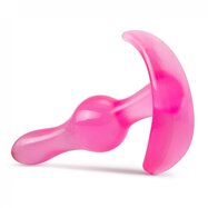 Klicka f�r st�rre bild