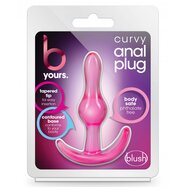 Klicka f�r st�rre bild