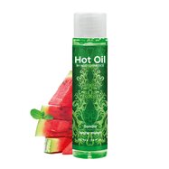 Watermelon - Warming Massage Gel