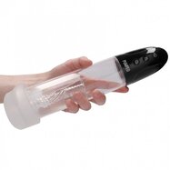 Klicka fr strre bild