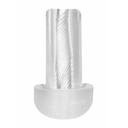 Klicka fr strre bild