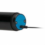 Klicka fr strre bild