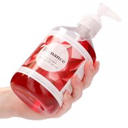 Klicka fr strre bild