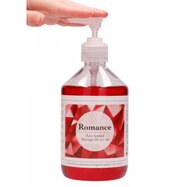 Klicka fr strre bild