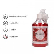 Klicka fr strre bild