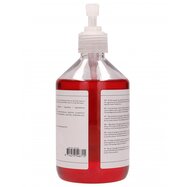 Klicka fr strre bild