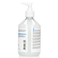 Klicka fr strre bild