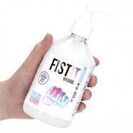 Klicka fr strre bild