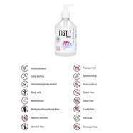 Klicka fr strre bild