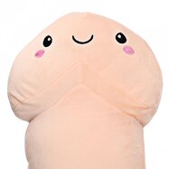 Klicka fr strre bild