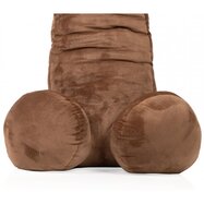 Klicka fr strre bild