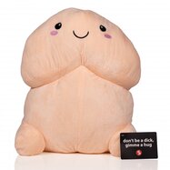 Klicka fr strre bild