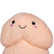 Klicka fr strre bild